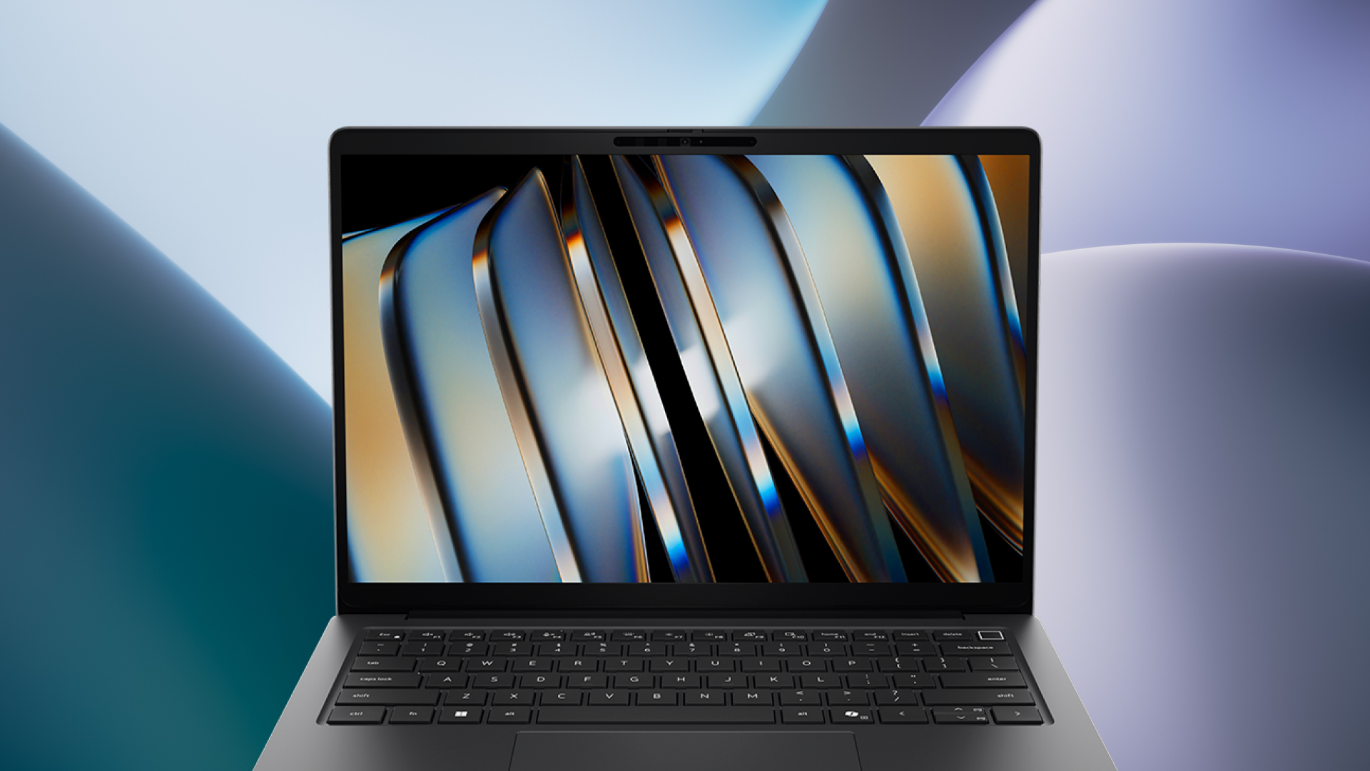 Dell Pro laptops