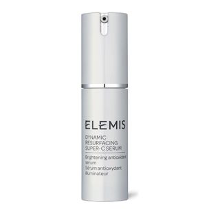 ELEMIS Dynamic Resurfacing Super-C Serum