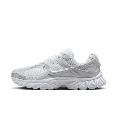 Nike V5 Rnr Women's Shoes