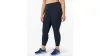 Lululemon Fast And Free High-Rise Tight