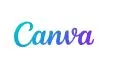 Canva Video