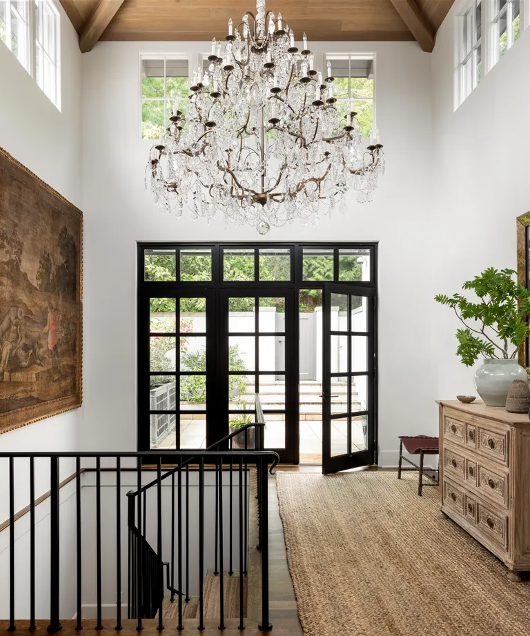 Ladera- Hoedemaker Pfeiffer design house