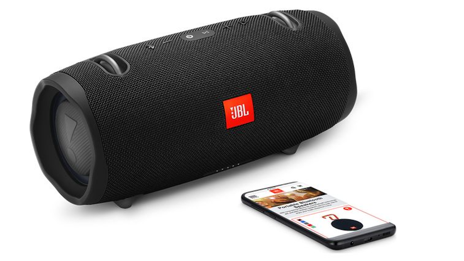 Мощные колонки jbl. JBL extreme 1. JBL Xtreme 2 или flip5. JBL connect. Колонка.