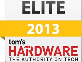Tom S Hardware Reader S Choice Awards 2013 Tom S Hardware Tom S Hardware Reader S Choice Awards 2013 Tom S Hardware