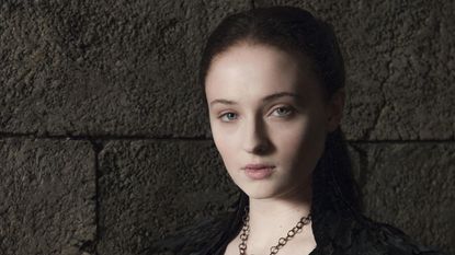 Sansa Stark