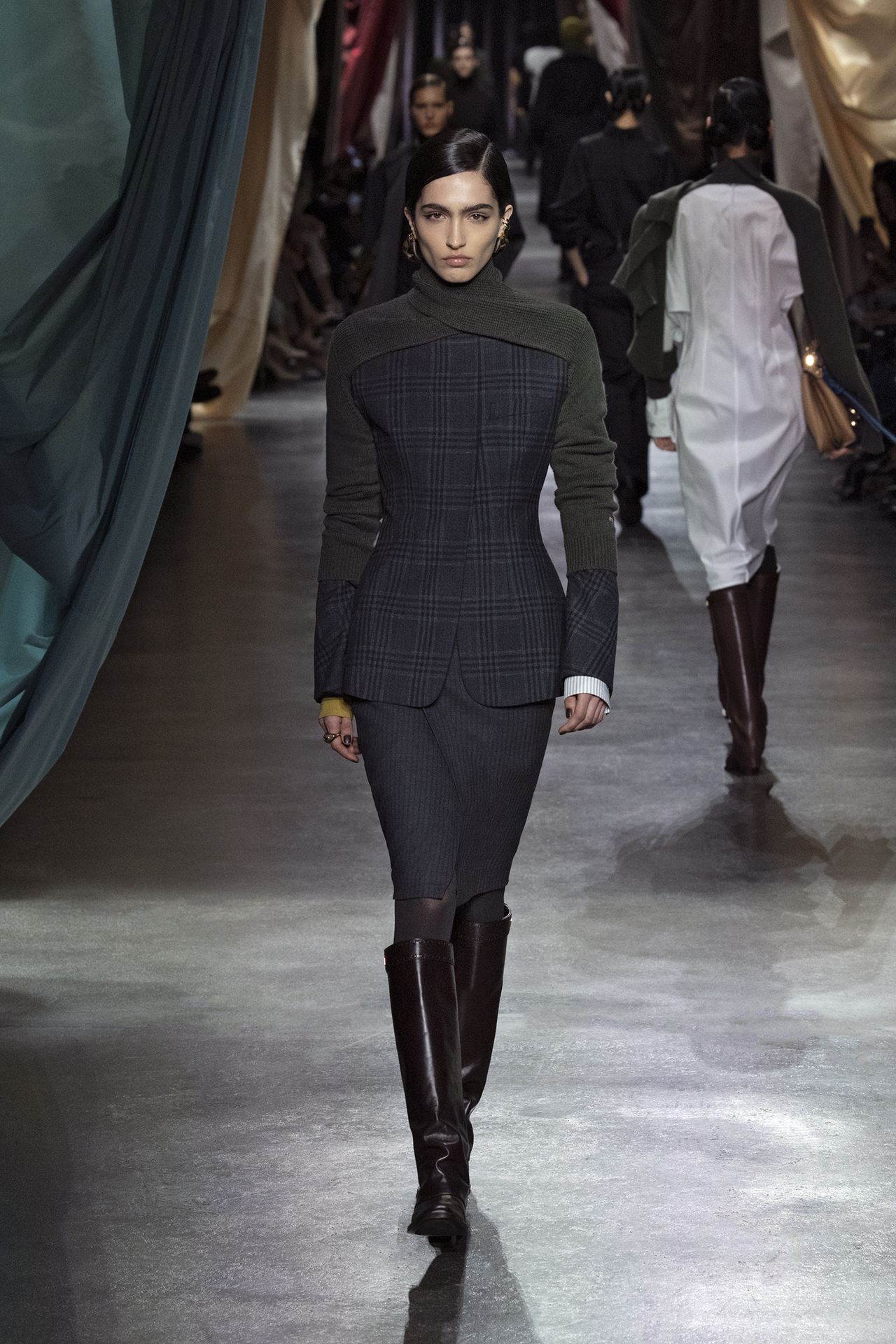 Fendi AW24
