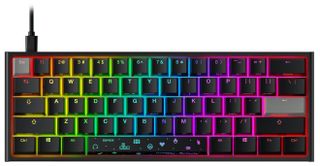 Hyperx Ducky One 2 Mini Top Down Special Spacebar Cropped