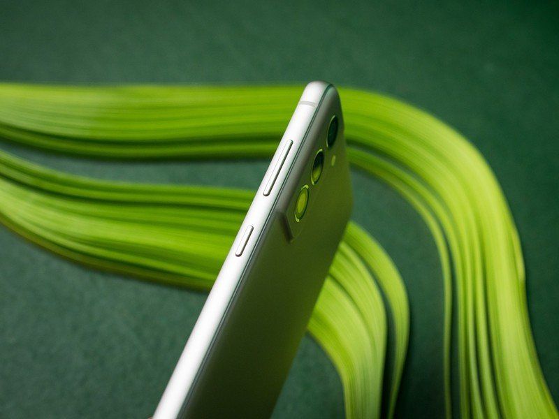 Galaxy S21 FE 5G Exynos review