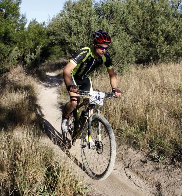 David Ludenia