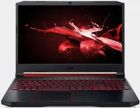 Acer Nitro 5 | 144Hz | i5 9300H | RTX 2060 | 16GB RAM | 256GB SSD + 1TB HDD |$1,099$799 at Walmart (save $300)