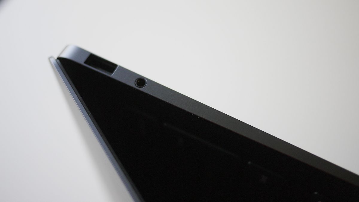 Samsung Galaxy Book6 Pro