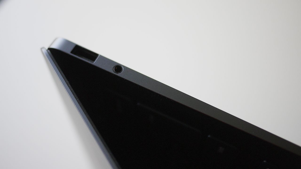 Samsung Galaxy Book6 Pro