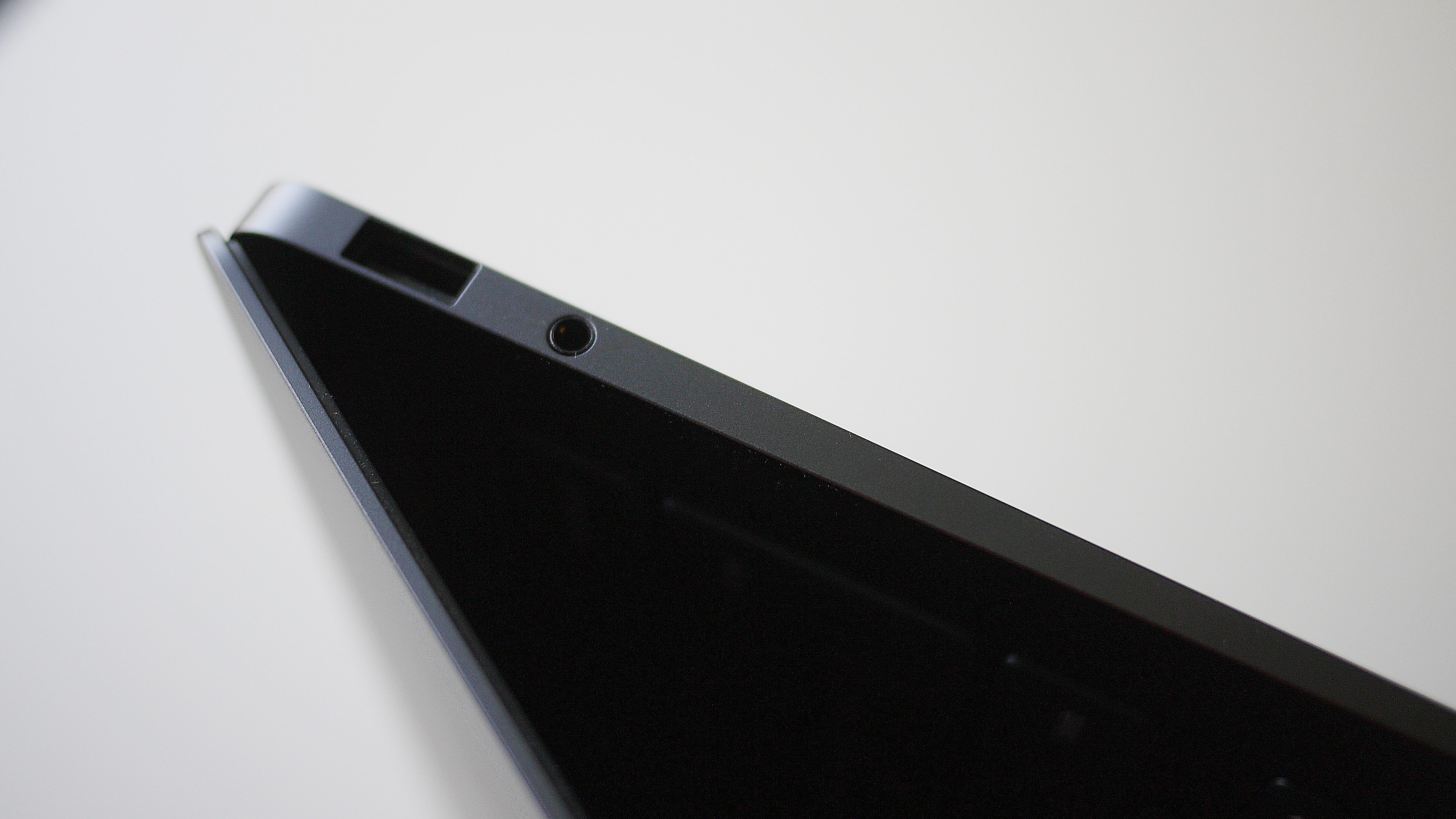 Samsung Galaxy Book6 Pro