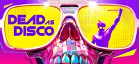 Dead as Disco | May 6