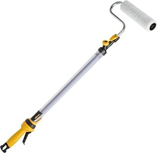 long handled ceiling paint roller