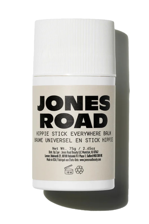 Jones Road Beauty, Hippie Stick