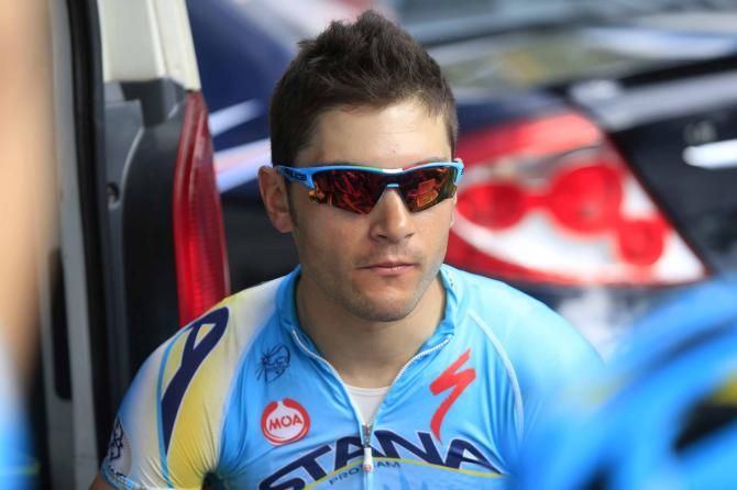 Andrea Guardini (Astana).