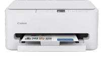 Canon PIXMA TS6520 Canon PIXMA TS6520
