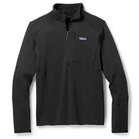 Patagonia R1 Pullover (men&rsquo;s)