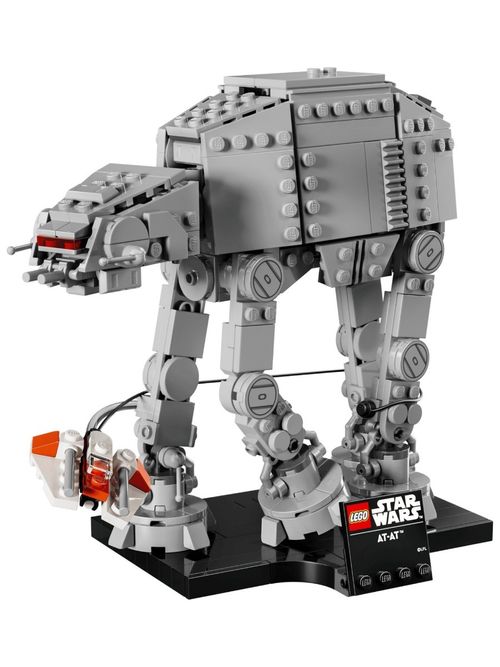 AT-AT
