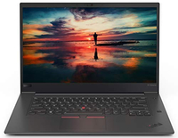 Lenovo Black Friday sale: $2,400 off ThinkPads