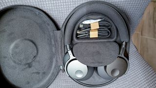 Cambridge Audio Melomania P100