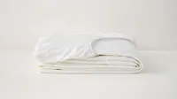 Tuft & Needle mattress protector
