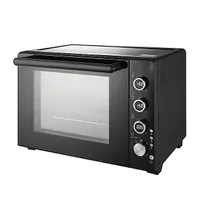Lakeland Digital Mini Oven - £199.99 at Lakeland