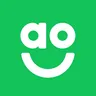 AO.com Clearance SaleShop the AO.com Clearance sale here