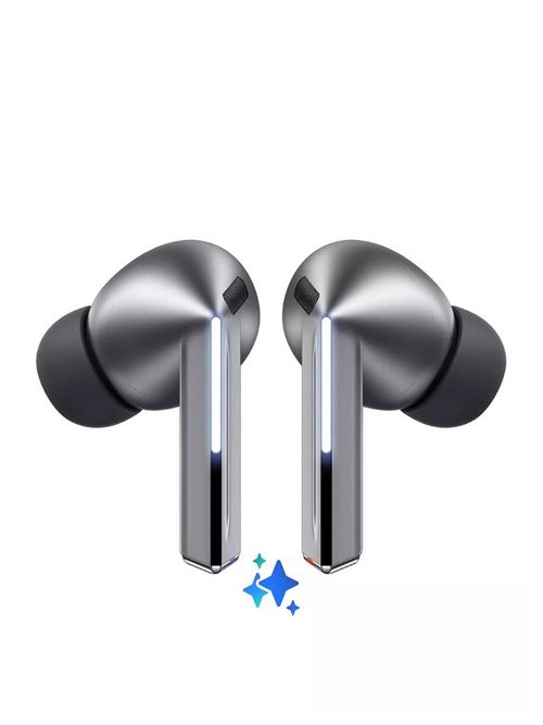 Samsung Galaxy Buds3 Pro