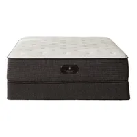 The Ritz-Carlton Mattress: twinwas $2,390now $1,792 at The Ritz-Carlton Shops