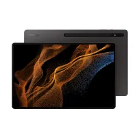 Samsung Galaxy Tab S8 Ultra: $649.99 at Best Buy