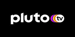 Pluto TV logo