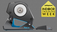 Best Tacx Neo 2T smart turbo trainer deals