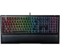 RAZER Ornata V2 RAZER Ornata V2