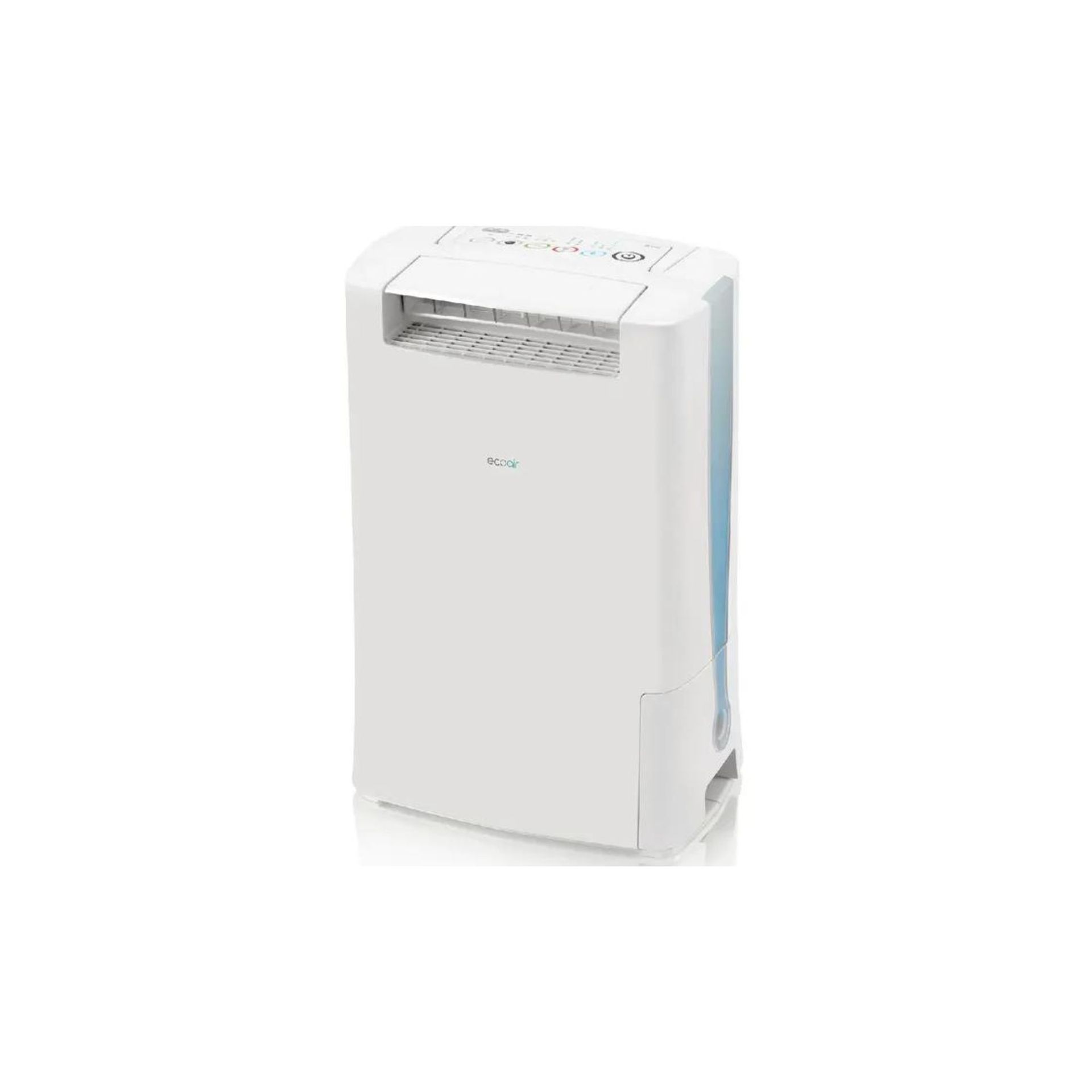 Desiccant vs compressor dehumidifiers the pros and cons Woman & Home