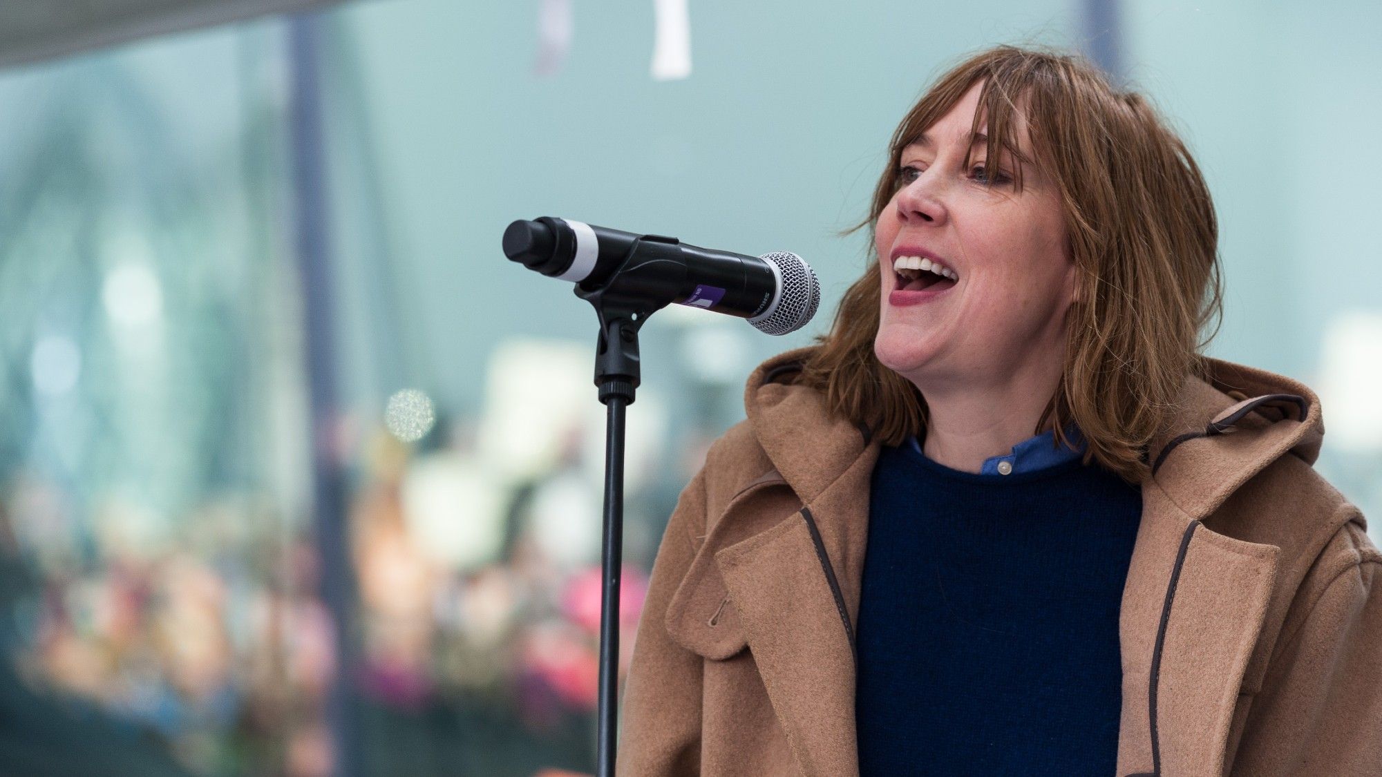theweek.com - The Week US - Music reviews: Chanel Beads and Beth Orton