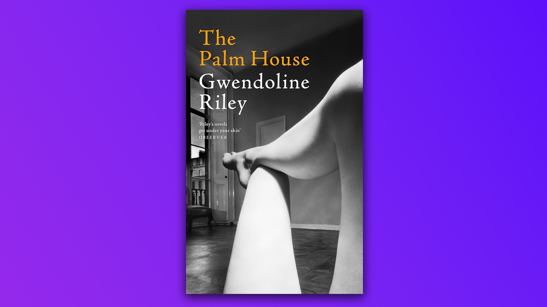 New fiction book releases for Spring 2026