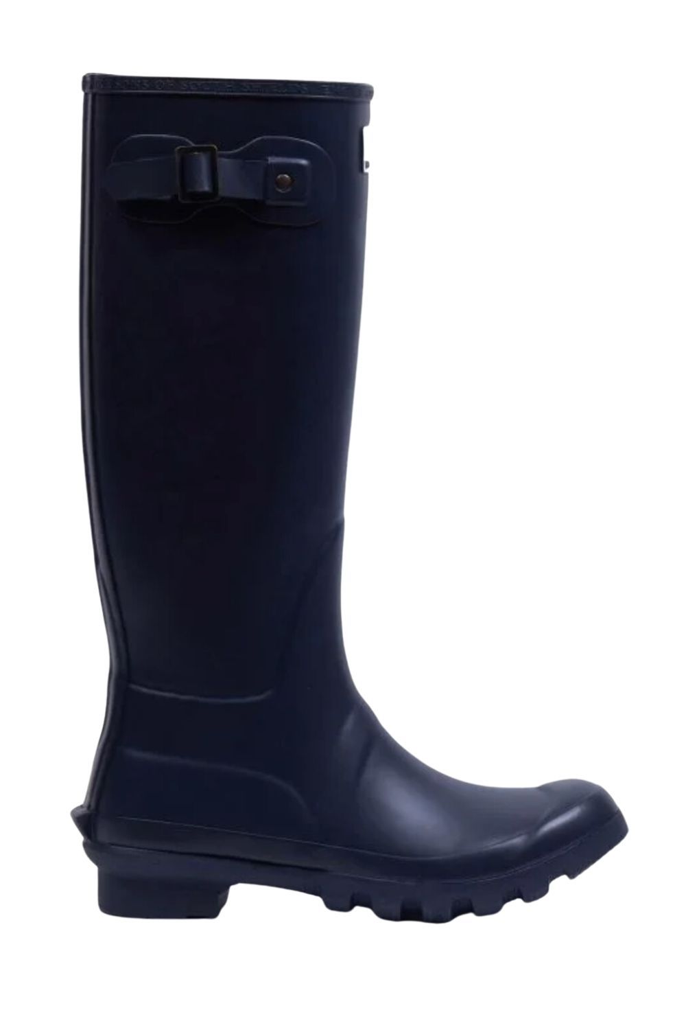 Barbour Bede Wellington Boots