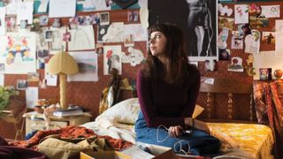 bel powley in diary of a teenage girl