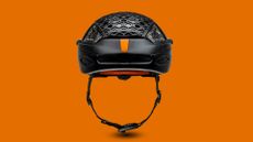 Newlane NL-01 folding helmet launch