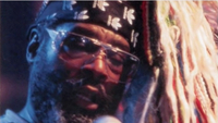   George Clinton - Erotic City