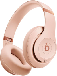 Beats Studio Pro (Moon): $349 @ Amazon