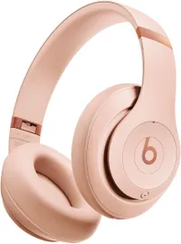 Beats Studio Pro (Moon): $349 @ Amazon