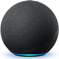 Amazon Echo (4th gen): $99.99 $49.99 at Amazon