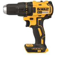 Power tools: up to $100 off @ Lowe's