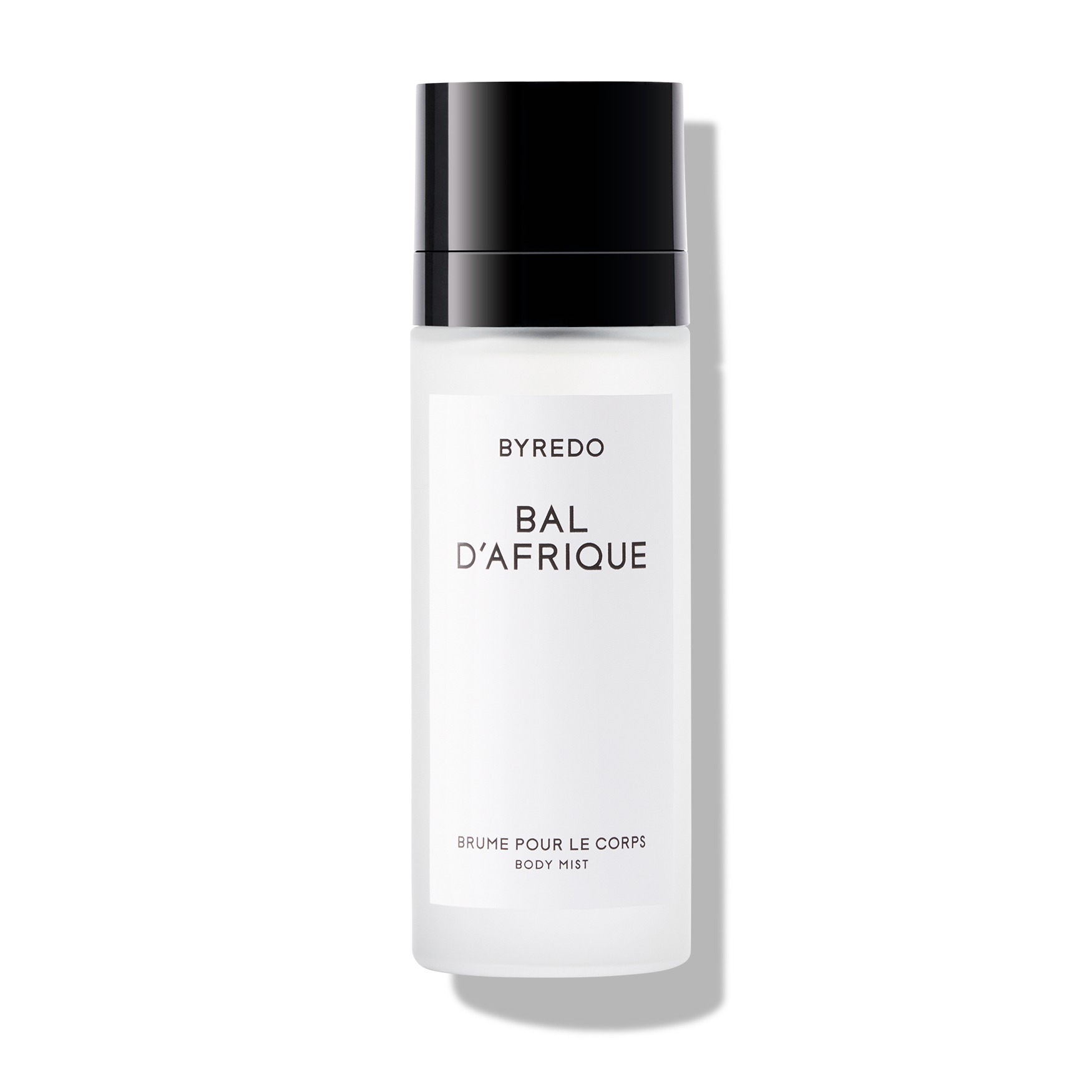 Byredo Bal D'afrique Body Mist