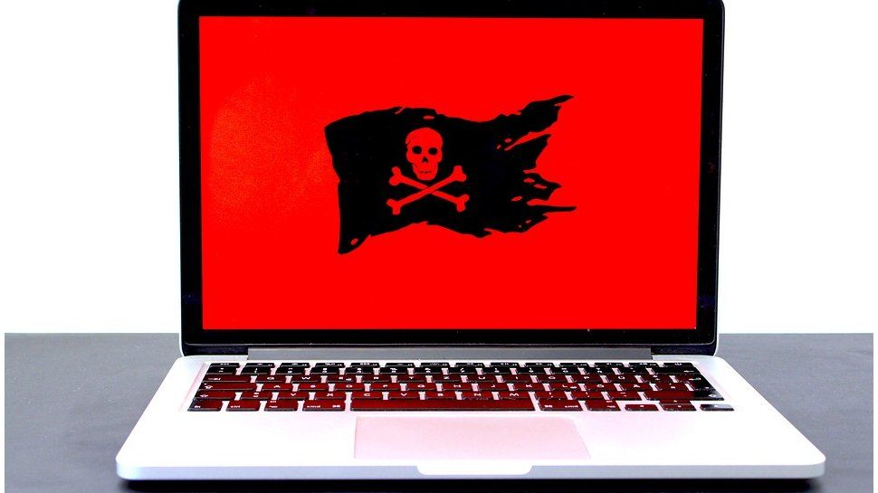 The US government says it has seized and taken down the dangerous Warzone RAT malware