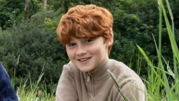 Harry Potter TV show cast: HBO's signings so far, including the Harry