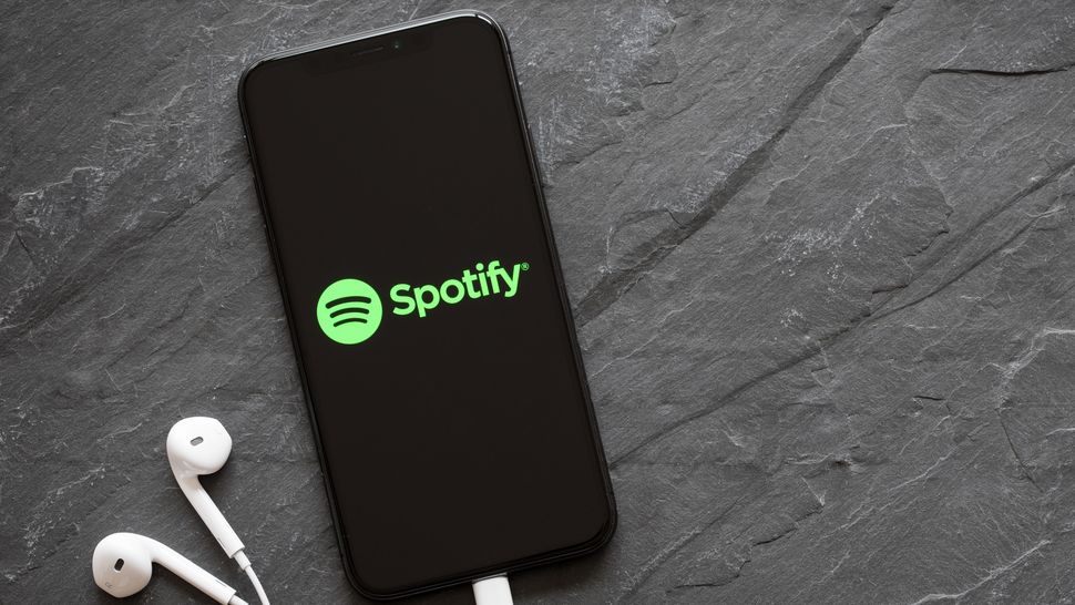 how much is spotify premium a month for students